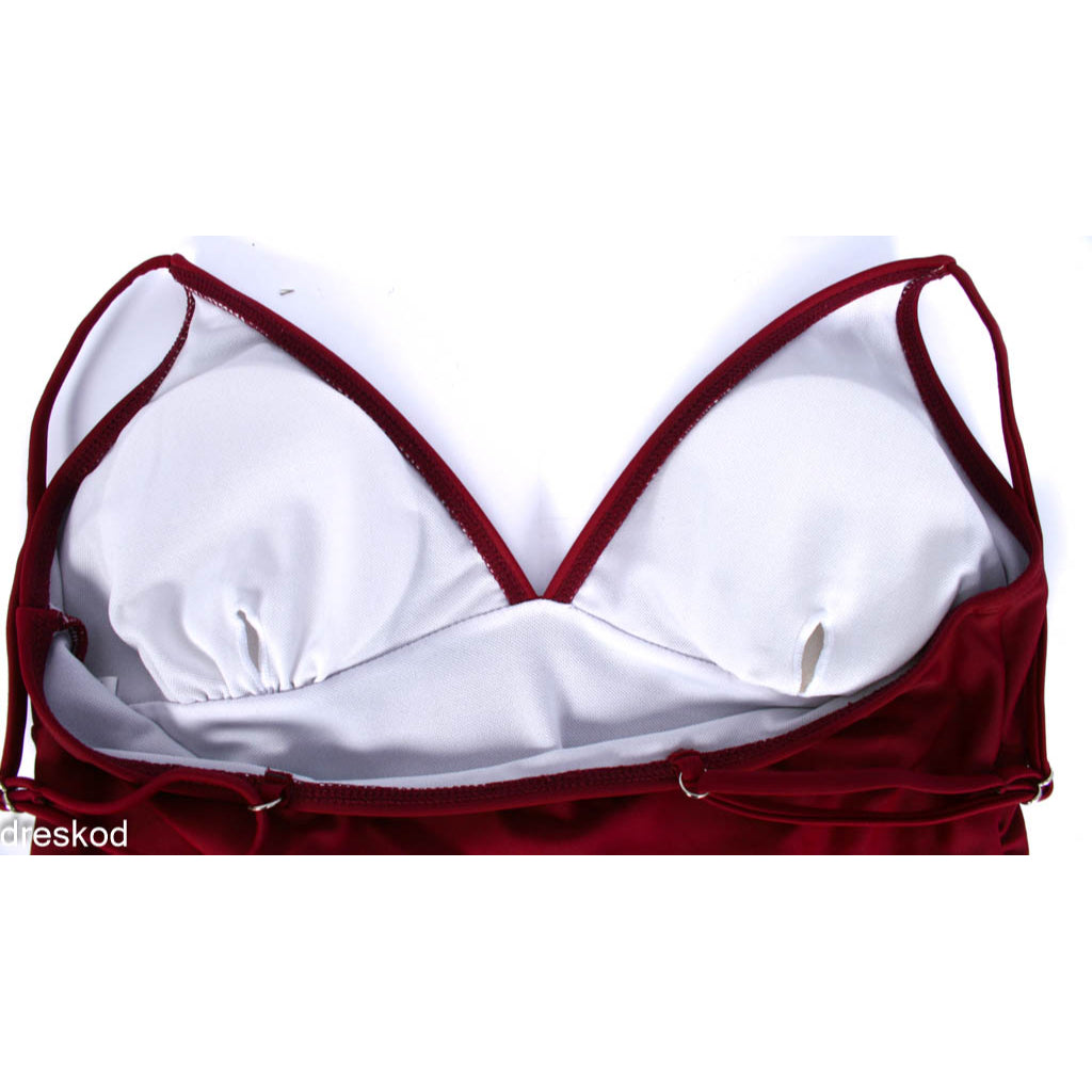 ΓΥΝΑΙΚΕΙΟ ΟΛΟΣΩΜΟ ΜΑΓΙΟ