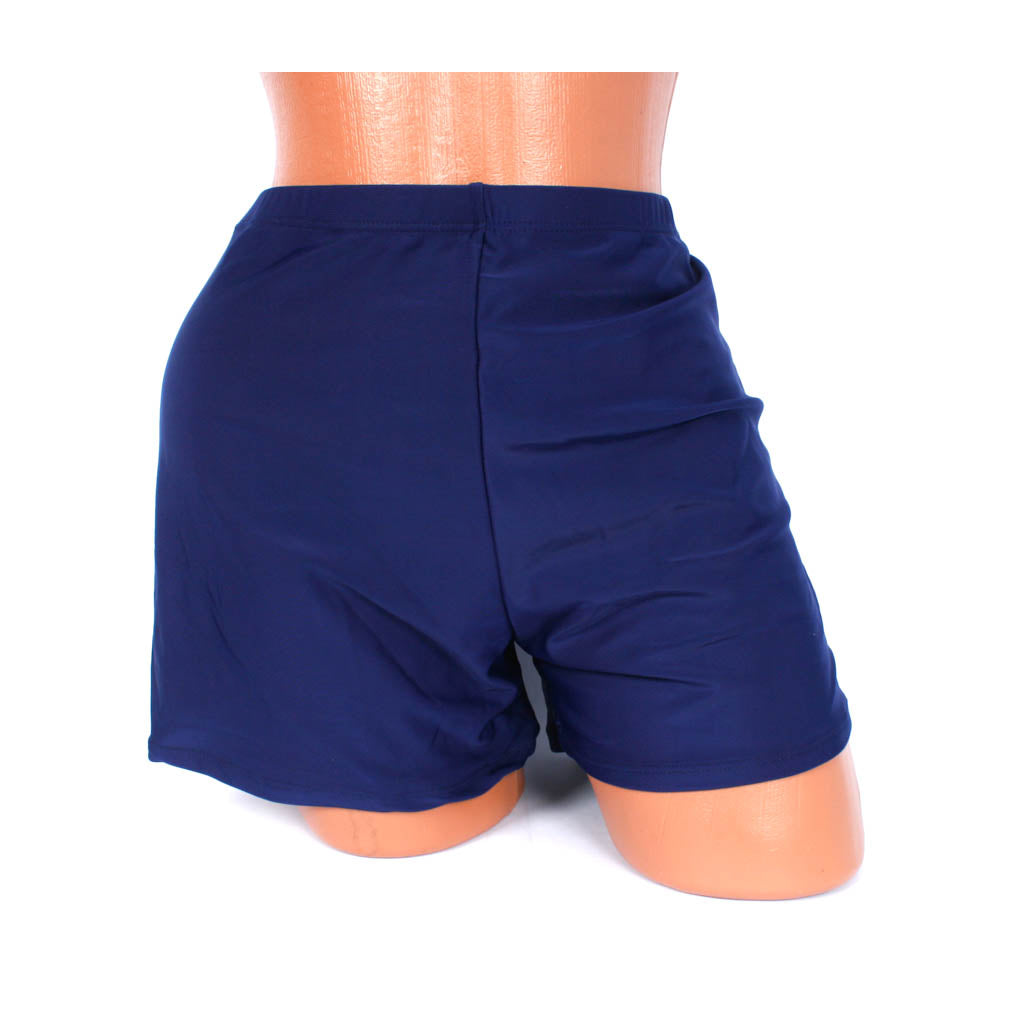 TANKINI - PLUS SIZE