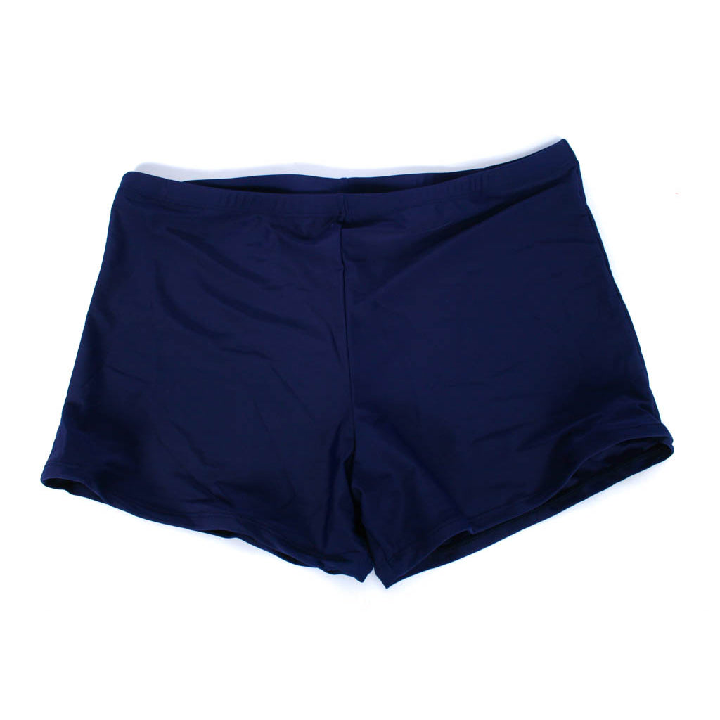 TANKINI - PLUS SIZE