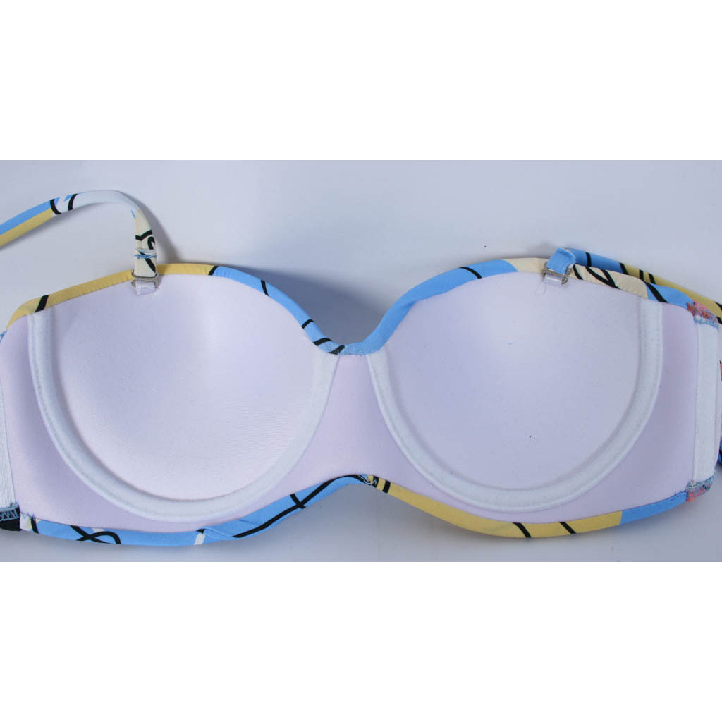 ΓΥΝΑΙΚΕΙΟ ΜΑΓΙΟ - ΜΠΡΑΖΙΛ