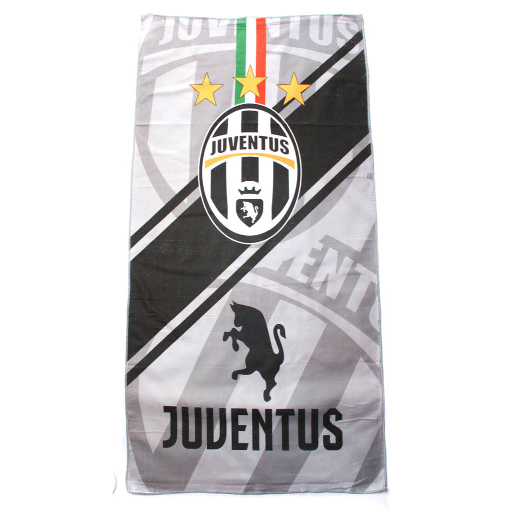 ΠΕΤΣΕΤΑ ΠΑΡΑΛΙΑΣ Juventus
