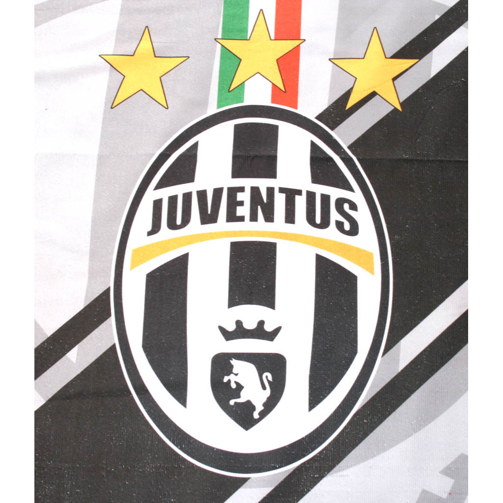 ΠΕΤΣΕΤΑ ΠΑΡΑΛΙΑΣ Juventus