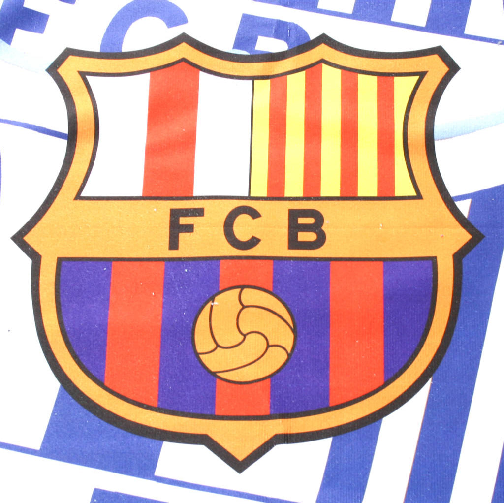 ΠΕΤΣΕΤΑ ΠΑΡΑΛΙΑΣ Barcelona
