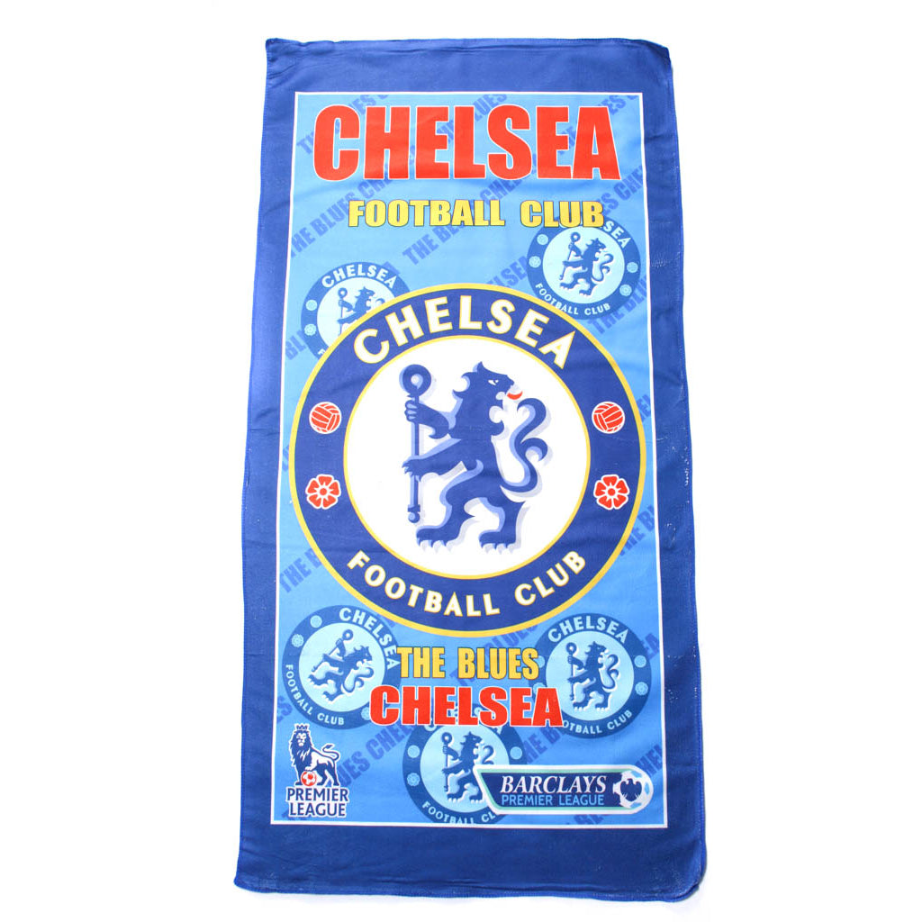 ΠΕΤΣΕΤΑ ΠΑΡΑΛΙΑΣ Chelsea