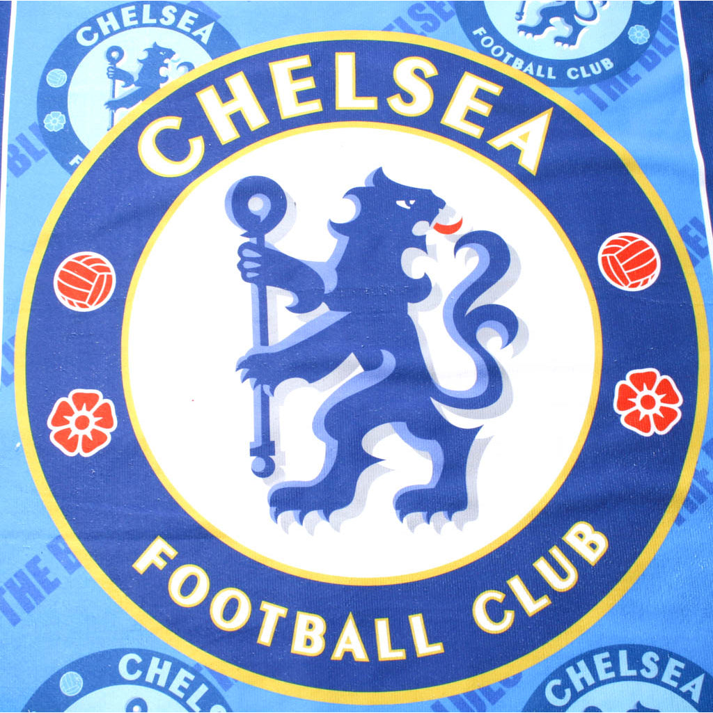 ΠΕΤΣΕΤΑ ΠΑΡΑΛΙΑΣ Chelsea