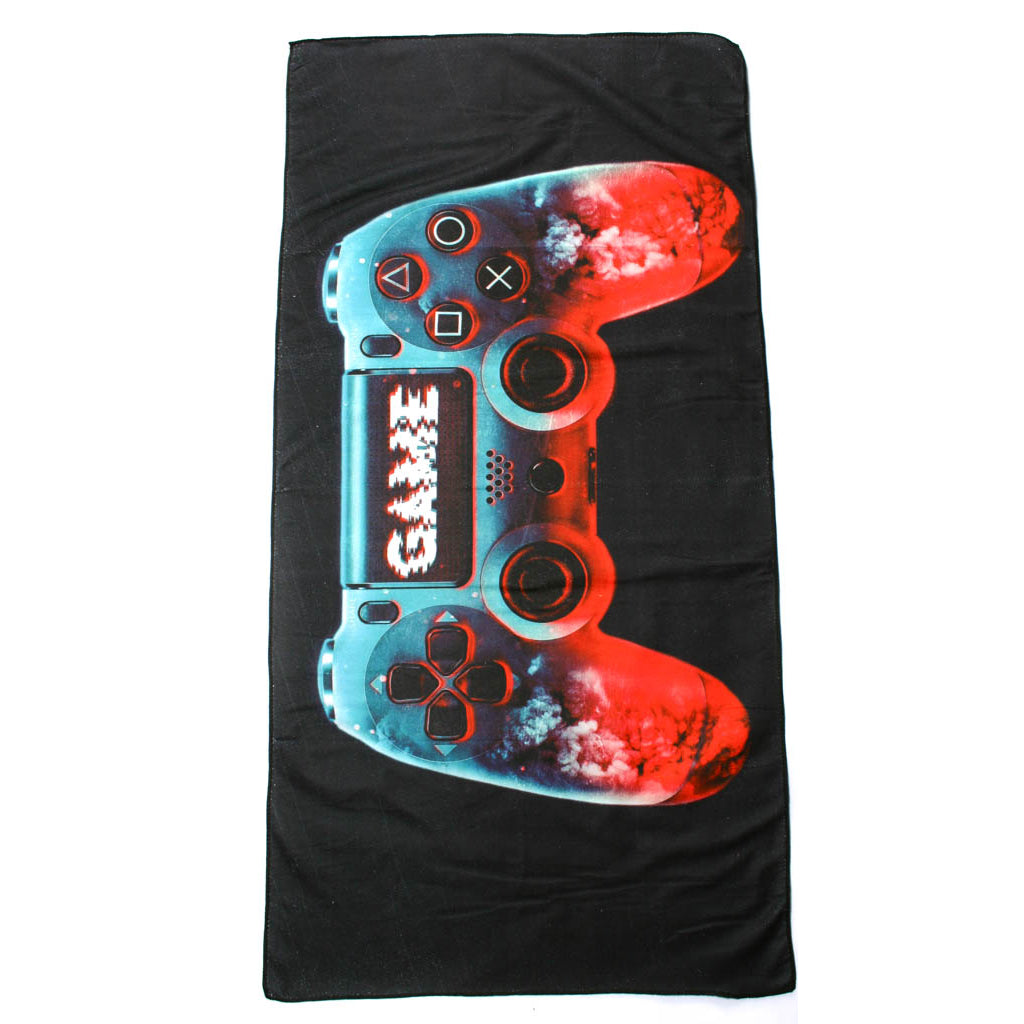 ΠΕΤΣΕΤΑ ΠΑΡΑΛΙΑΣ Joystick