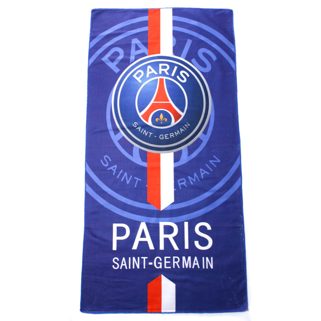 ΠΕΤΣΕΤΑ ΠΑΡΑΛΙΑΣ PSG