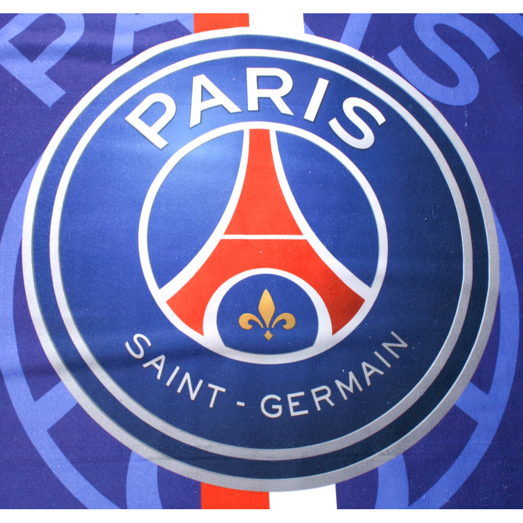 ΠΕΤΣΕΤΑ ΠΑΡΑΛΙΑΣ PSG