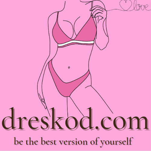 dreskod.com