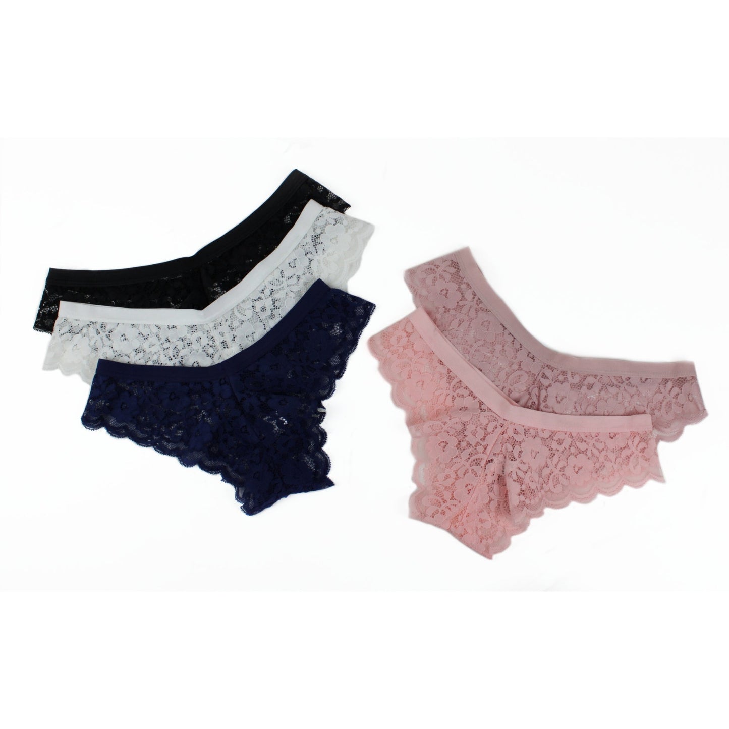 ΜΠΡΑΖΙΛ LATSIO