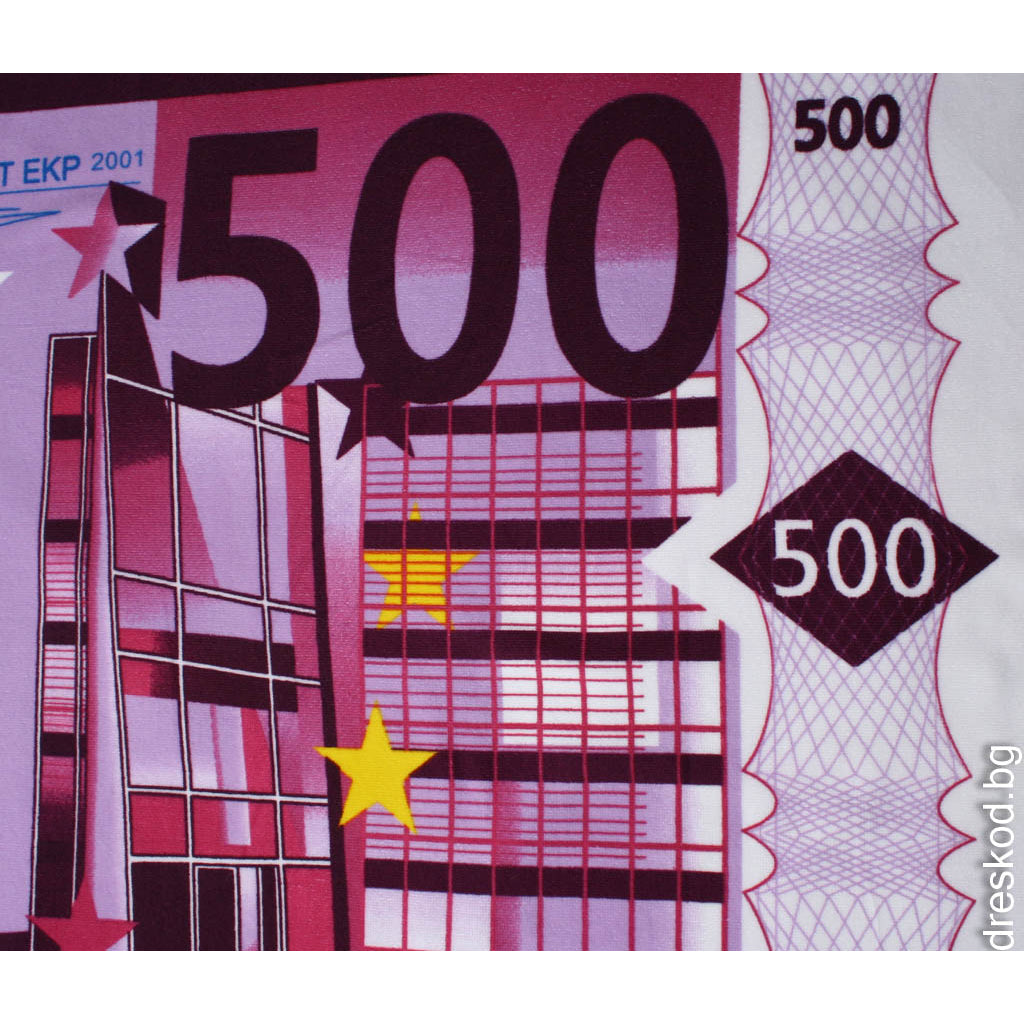 ΠΕΤΣΕΤΑ ΠΑΡΑΛΙΑΣ EURO