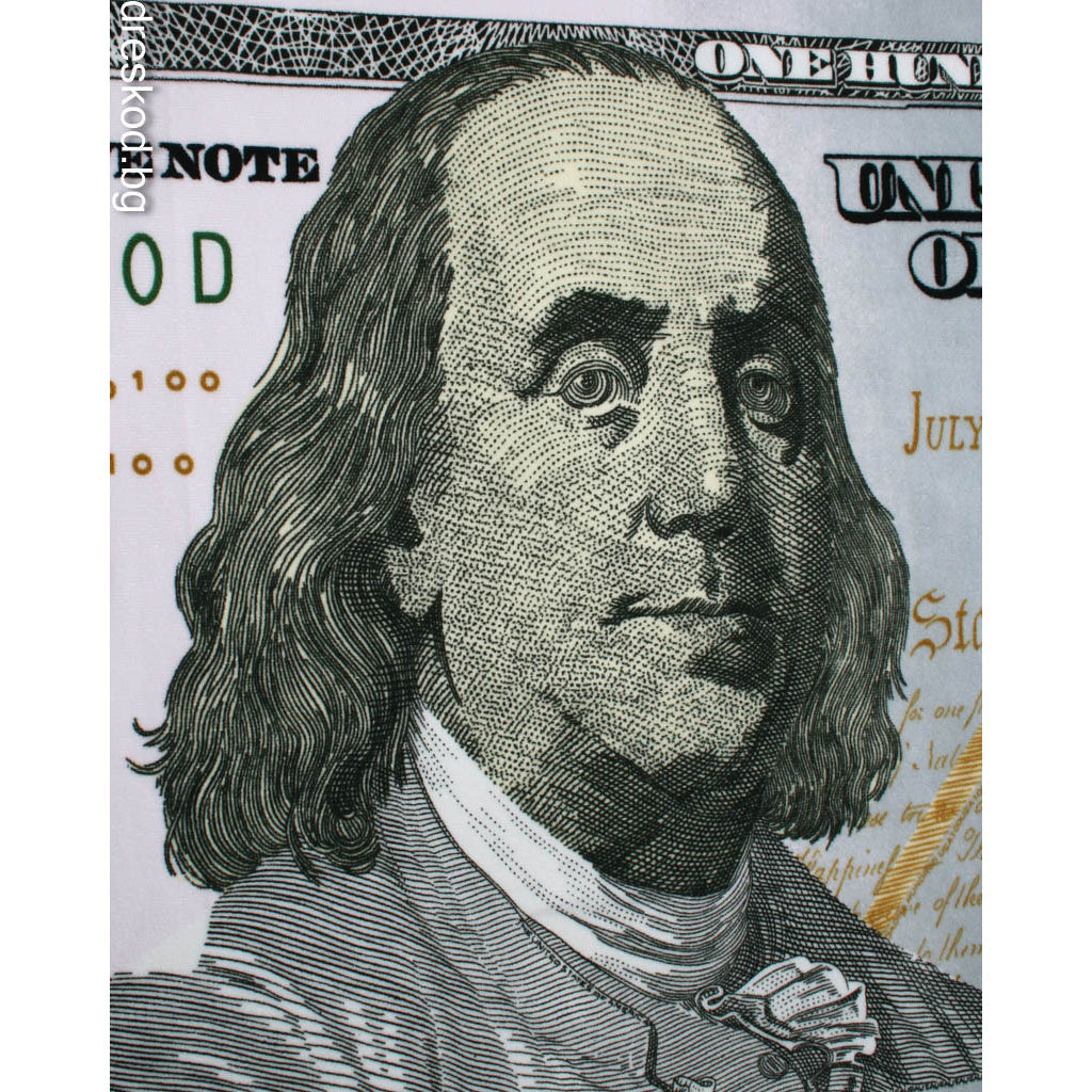 ΠΕΤΣΕΤΑ ΠΑΡΑΛΙΑΣ Dollar