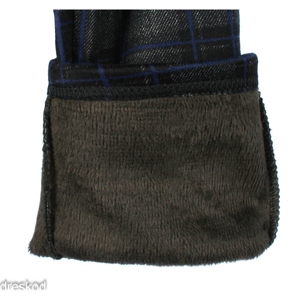 FLEECE ΓΥΝΑΙΚΕΙΟ ΚΟΛΑΝ