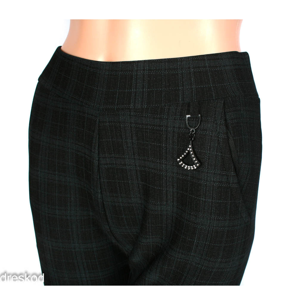 FLEECE ΓΥΝΑΙΚΕΙΟ ΚΟΛΑΝ