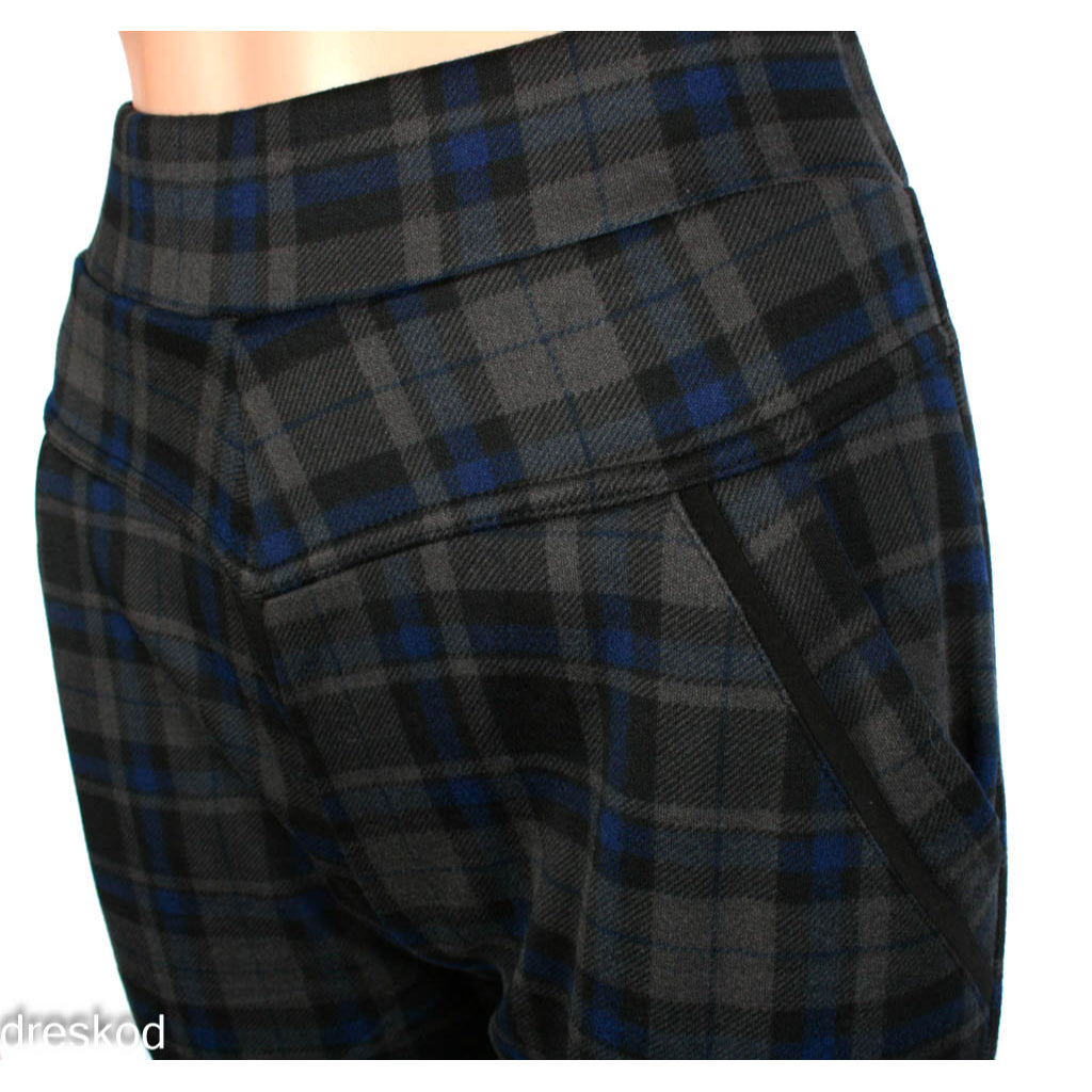 ΓΥΝΑΙΚΕΙΟ FLEECE ΚΟΛΑΝ