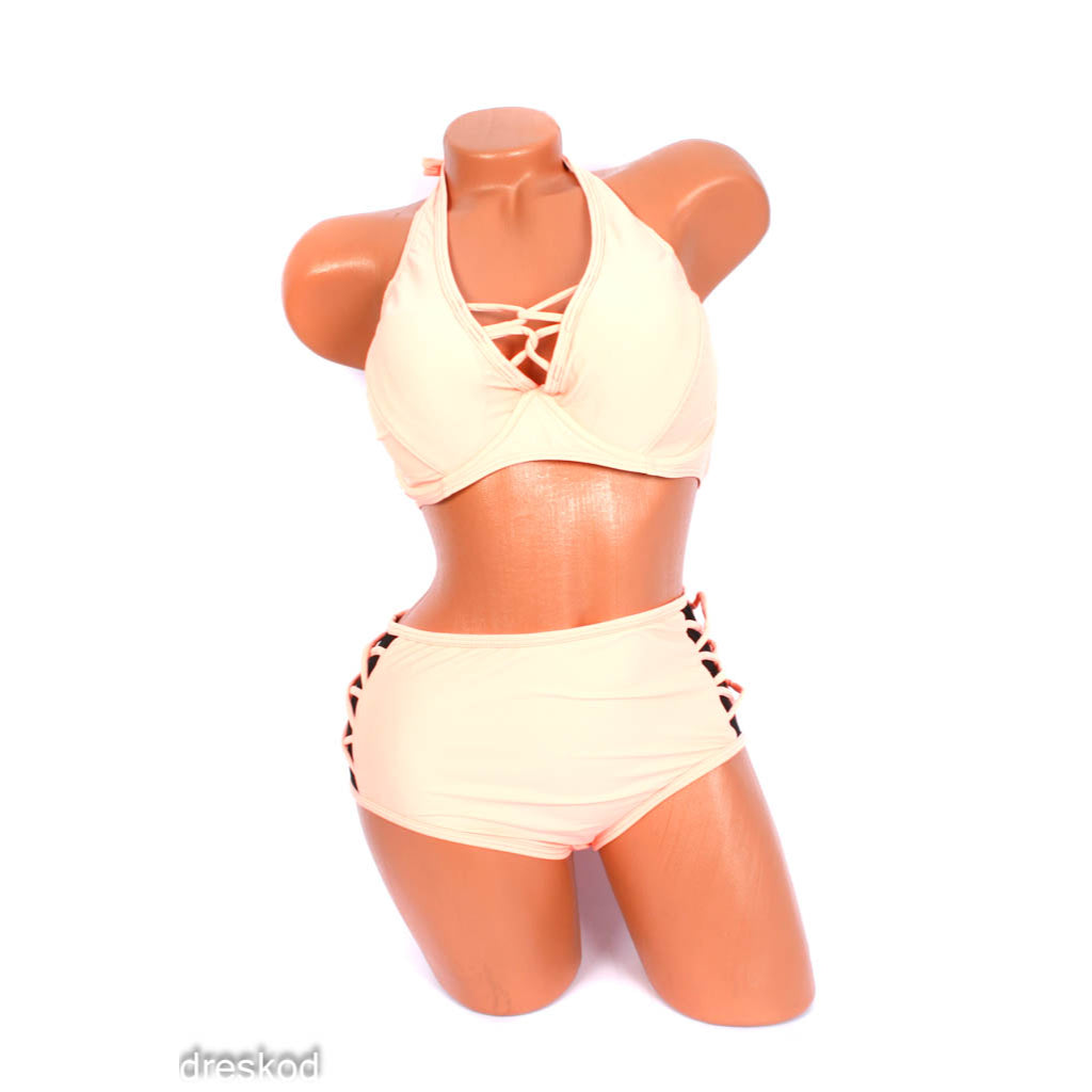 ΓΥΝΑΙΚΕΙΟ ΜΑΓΙΟ - PLUS SIZE