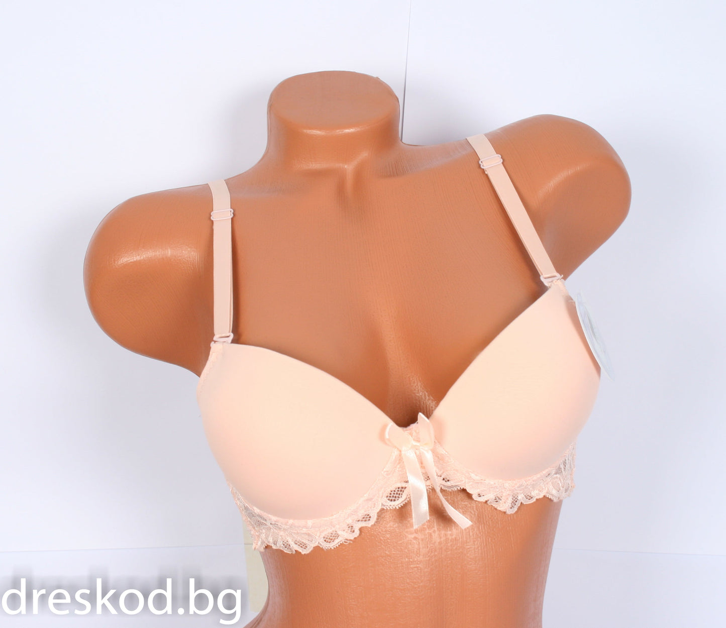 ΣΟΥΤΙΕΝ ΜΕ ΕΠΕΝΔΥΣΗ ΣΕ ΔΙΑΦΟΡΑ ΧΡΩΜΑΤΑ /CUP B/