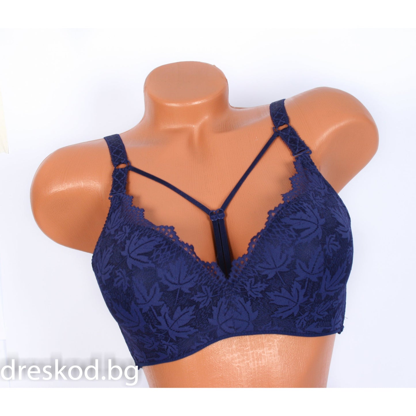 ΣΟΥΤΙΕΝ ΜΕ ΔΑΝΤΕΛΑ /CUP D/