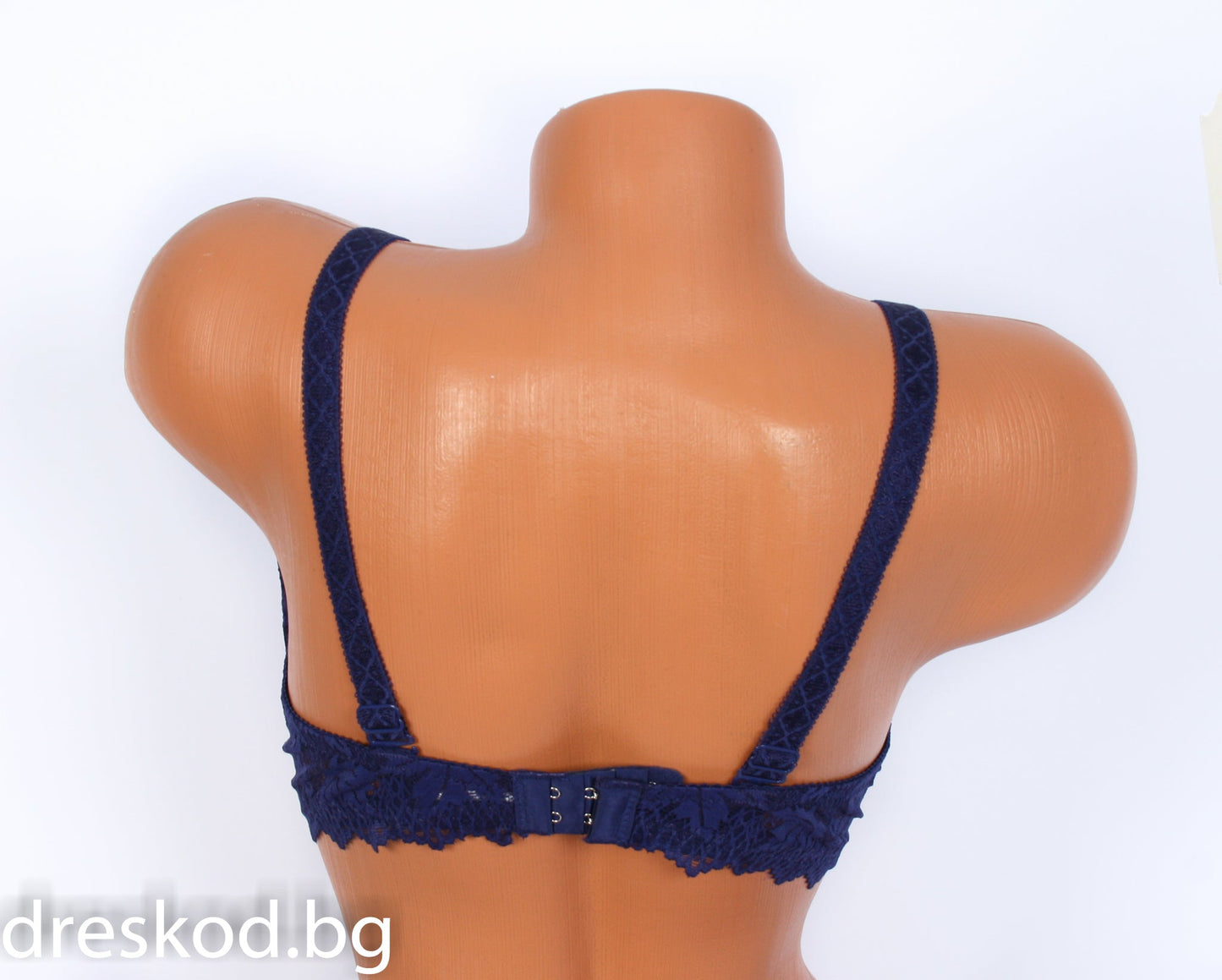 ΣΟΥΤΙΕΝ ΜΕ ΔΑΝΤΕΛΑ /CUP D/