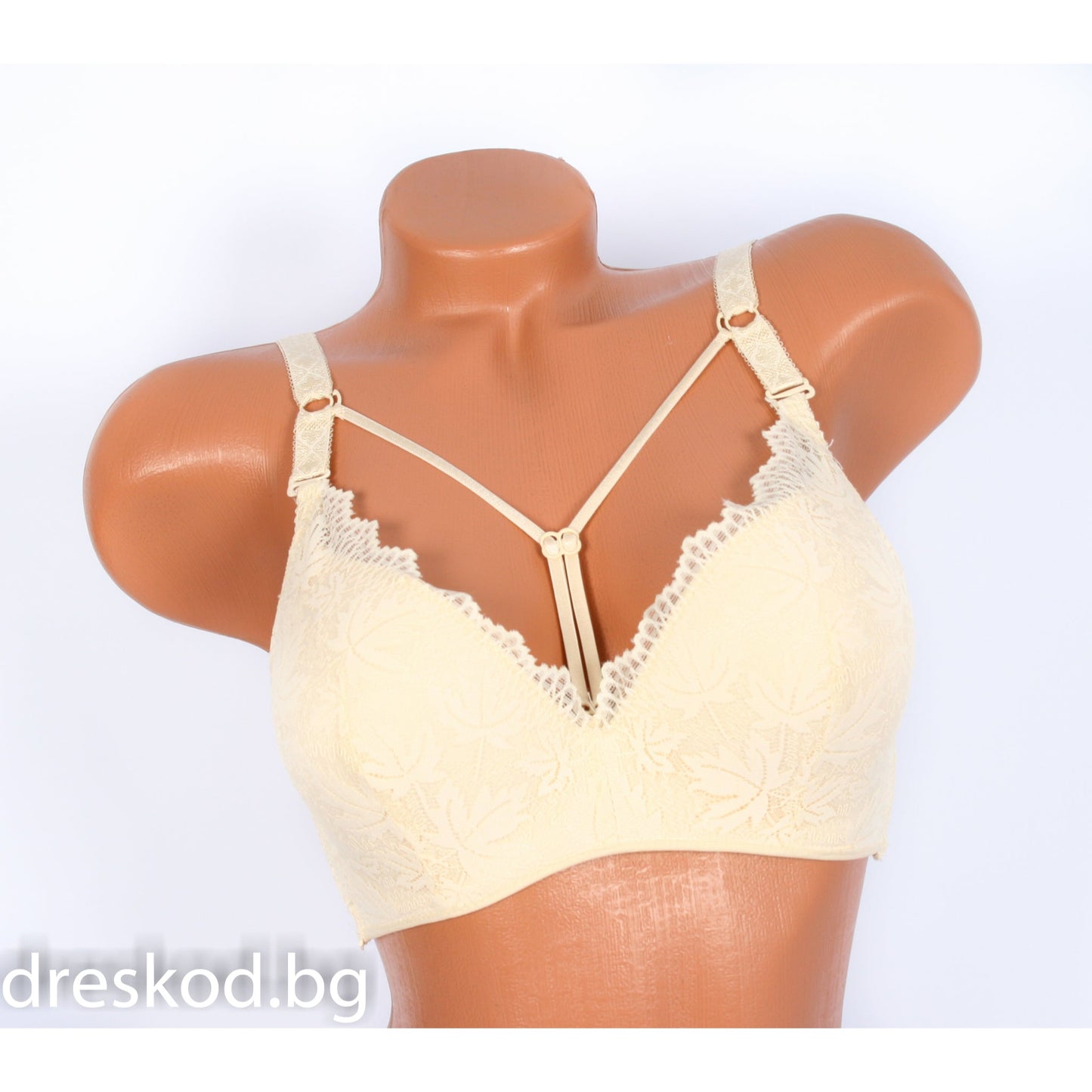 ΣΟΥΤΙΕΝ ΜΕ ΔΑΝΤΕΛΑ /CUP D/