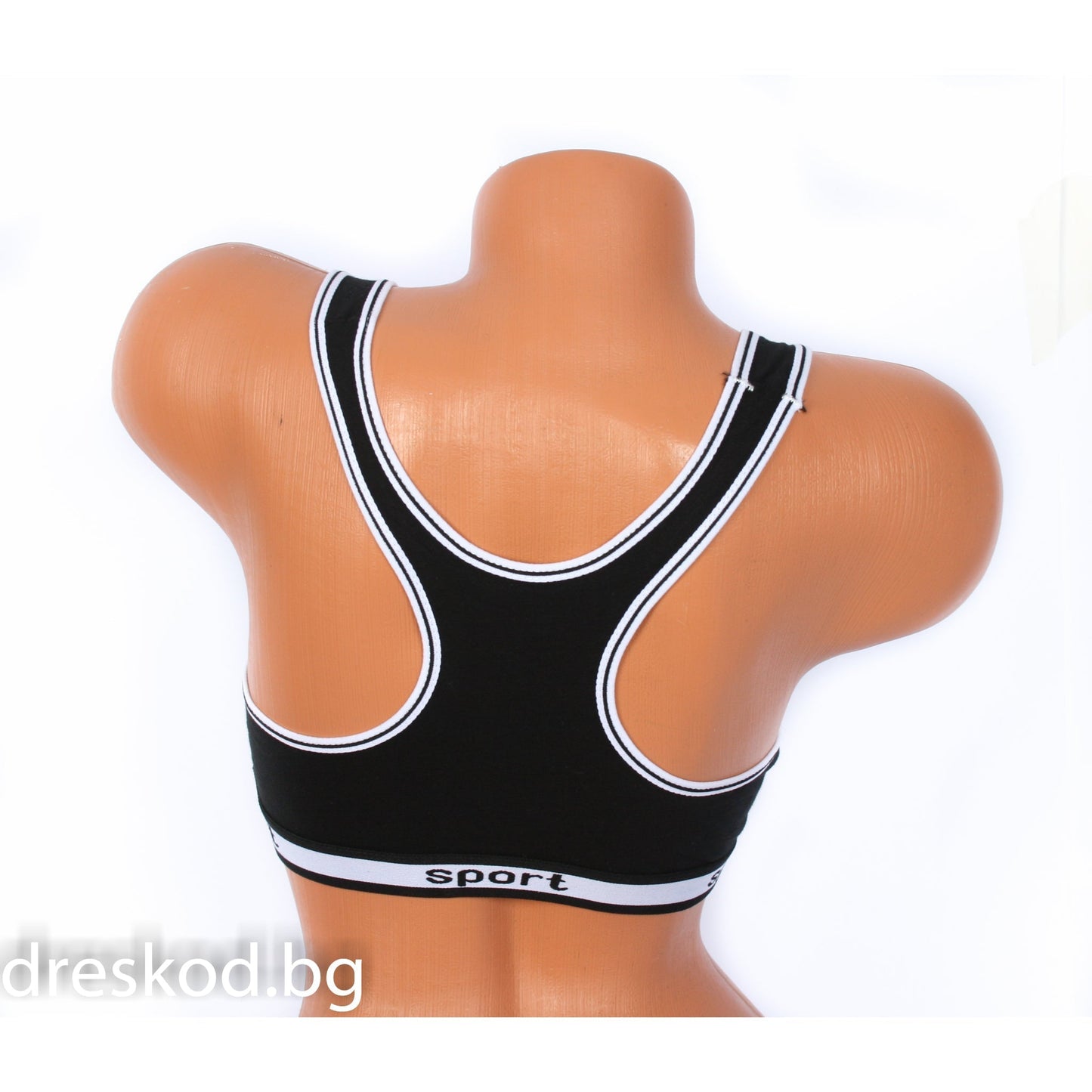 ΜΠΟΥΣΤΑΚΙ Sport /CUP D/