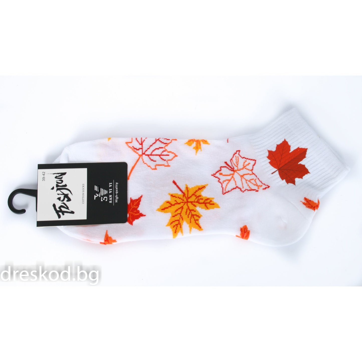 ΦΩΣΦΟΡΙΖΕ ΚΑΛΤΣΑ Leaves