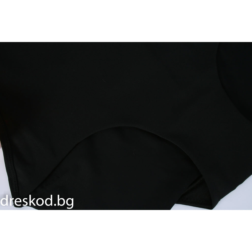 ΖΩΝΗ ΣΥΣΦΙΞΗΣ 5608