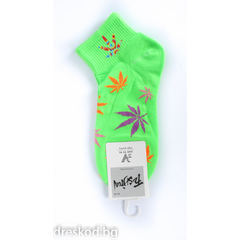 ΦΩΣΦΟΡΙΖΕ ΚΑΛΤΣΑ Mary Jane
