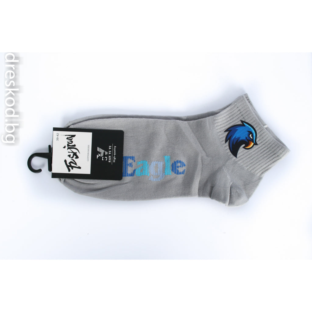 Unisex ΚΑΛΤΣΕΣ Eagle