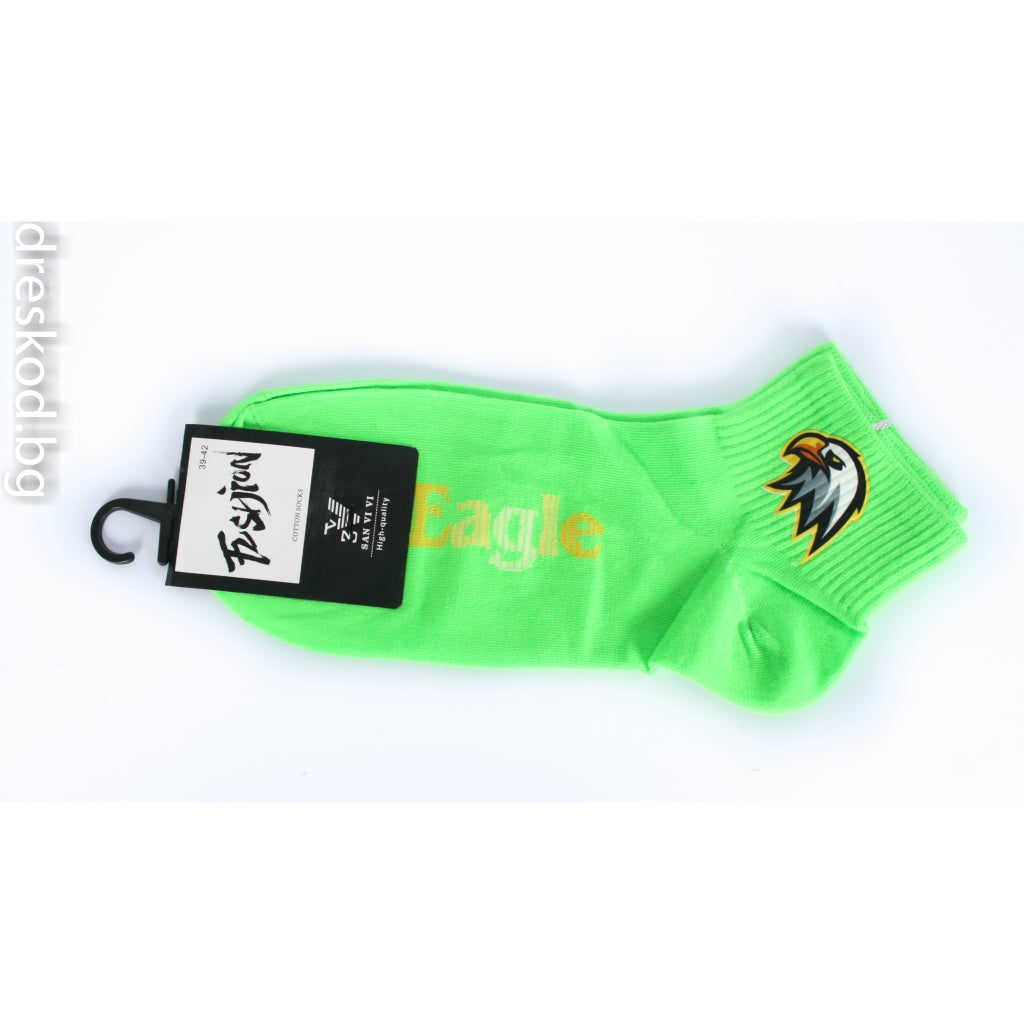 Unisex ΚΑΛΤΣΕΣ Eagle