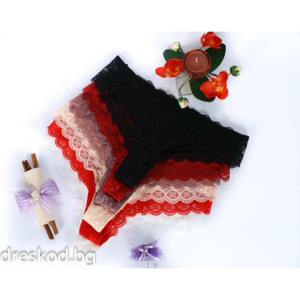 ΜΠΡΑΖΙΛ ΦΛΩΡΕΝΤΣΙΑ