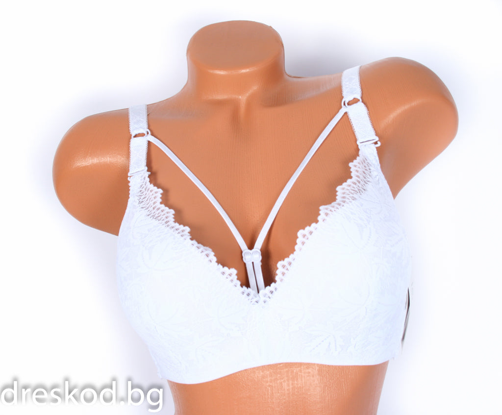 ΣΟΥΤΙΕΝ ΜΕ ΔΑΝΤΕΛΑ /CUP D/