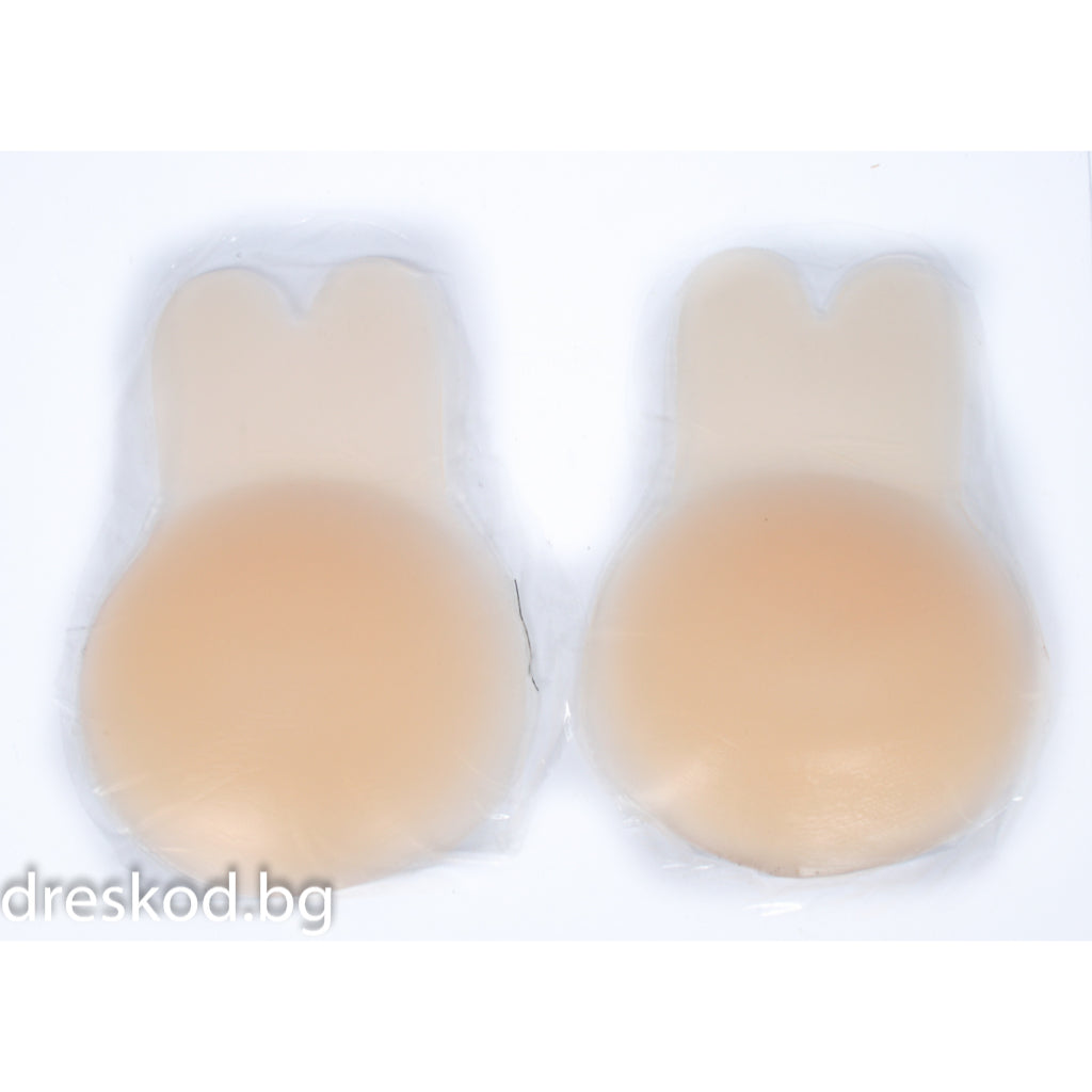 Подвигащи подплънки