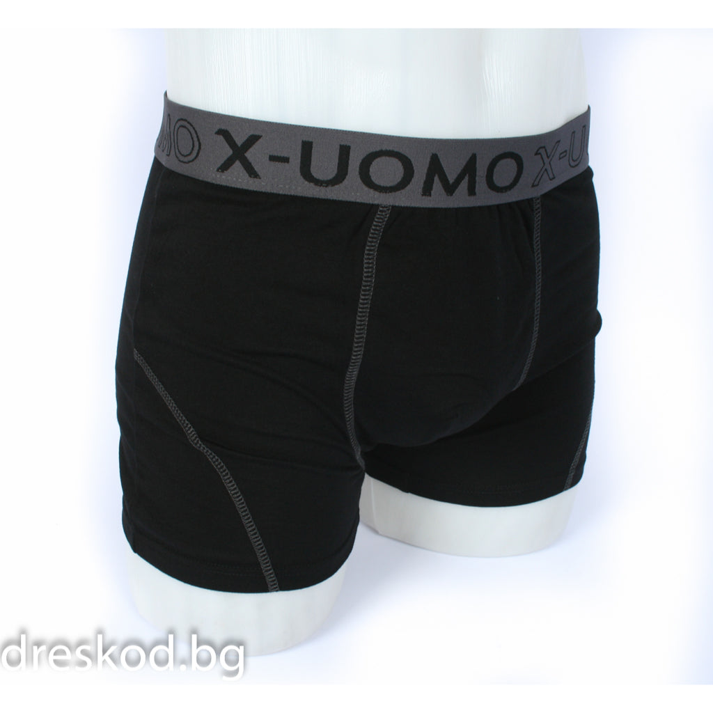 ΜΠΟΞΕΡΑΚΙ UOMO