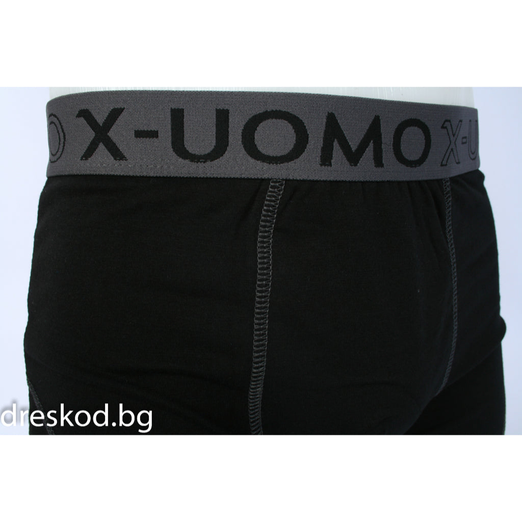 ΜΠΟΞΕΡΑΚΙ UOMO
