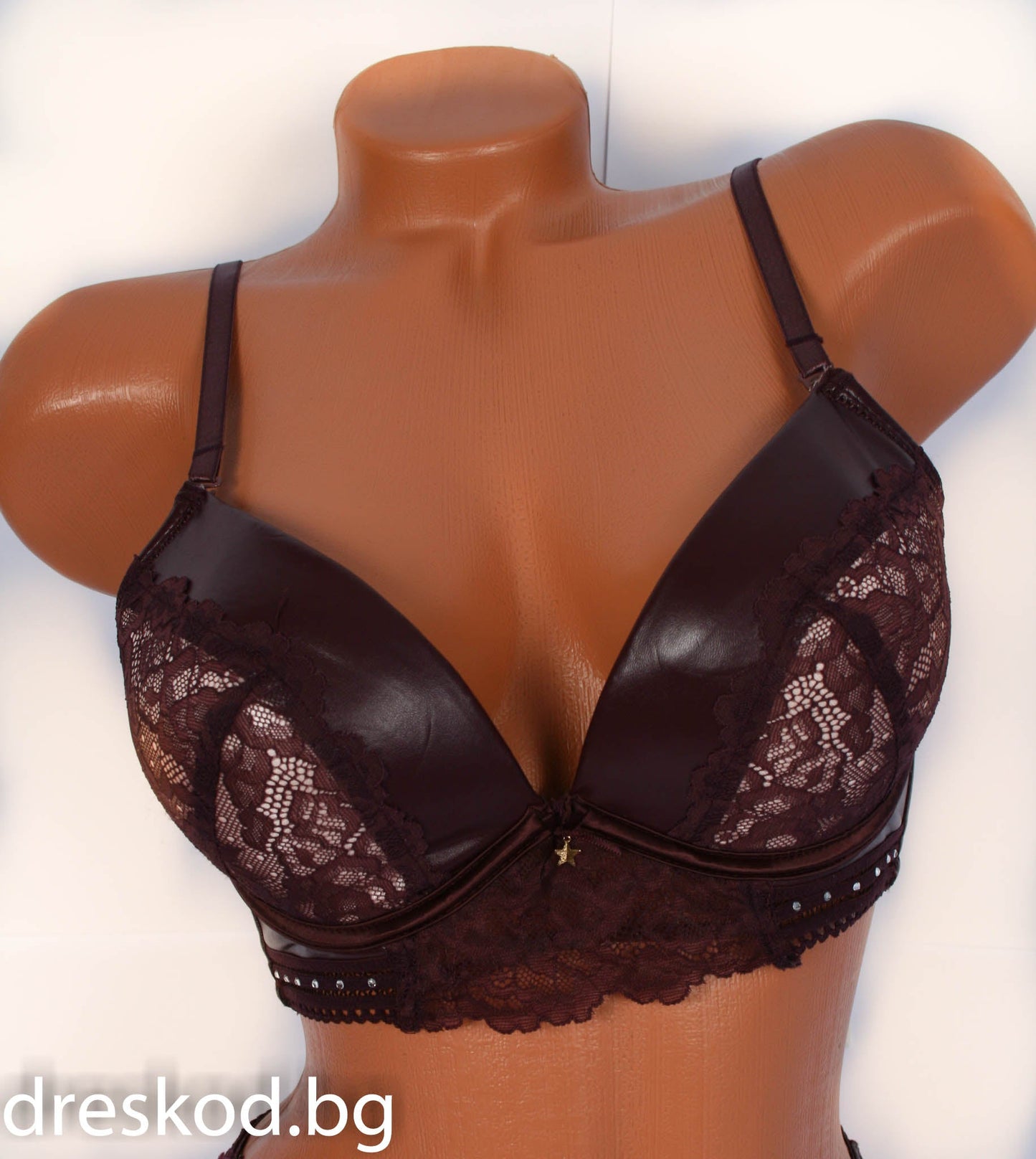 ΣΕΤ LEATHER COFFEE /CUP C/