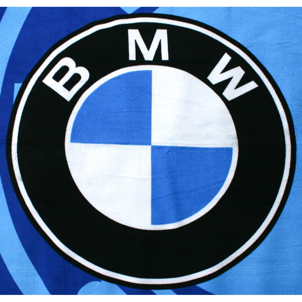 ΠΕΤΣΕΤΑ ΠΑΡΑΛΙΑΣ BMW